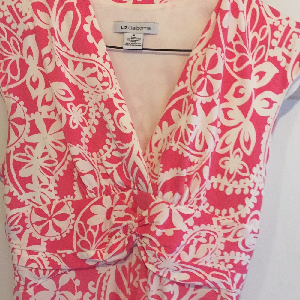 Dress - Picture 4 of 6